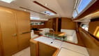 Discover Greece on Sailboat Amelie | Yacht4Less