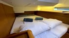 Experience Greece on Sailboat Amelie | Yacht4Less