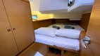 Sailboat Amelie available to rent in Greece | Yacht4Less