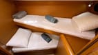 Plan your sailing vacation in Greece with Sailboat Amelie | Yacht4Less