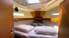 Sailboat Amelie charter deals in Greece | Yacht4Less