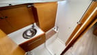 Sailboat Amelie affordable yacht charter in Greece | Yacht4Less
