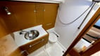 Charter a Sailboat Amelie rental in Greece with or without a skipper | Yacht4Less