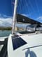 Explore Croatia aboard Catamaran Double elli | Yacht4Less