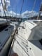 Book Catamaran Double elli for your sailing holiday in Croatia | Yacht4Less