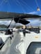 Catamaran Double elli – best yacht rental in Croatia | Yacht4Less