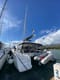Enjoy Croatia with Catamaran Double elli rental | Yacht4Less