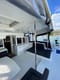 Discover Croatia on Catamaran Double elli | Yacht4Less