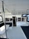 Catamaran Double elli charter deals in Croatia | Yacht4Less