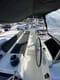 Experience Croatia on Catamaran Double elli | Yacht4Less