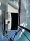 Catamaran Double elli available to rent in Croatia | Yacht4Less