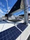 Plan your sailing vacation in Croatia with Catamaran Double elli | Yacht4Less