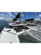Charter a Catamaran Double elli rental in Croatia with or without a skipper | Yacht4Less