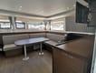 Catamaran Double elli affordable yacht charter in Croatia | Yacht4Less