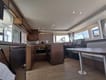 Best Price Guarantee for a Catamaran Double elli yacht charter in Croatia | Yacht4Less
