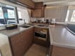 Rent Catamaran Double elli in Croatia | Yacht4Less