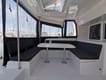 Best Price for a Catamaran Double elli rental in Croatia | Yacht4Less