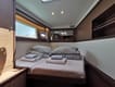 Explore Croatia aboard Catamaran Double elli | Yacht4Less