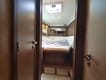 Catamaran Double elli available for yacht charter in Croatia | Yacht4Less