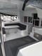 Book Catamaran Twin elli for your sailing holiday in Spain | Yacht4Less