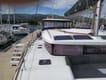 Catamaran Twin elli – best yacht rental in Spain | Yacht4Less