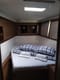 Catamaran Twin elli available to rent in Spain | Yacht4Less