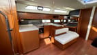 Sailing vacation in Greece on Sailboat Black Swan | Yacht4Less