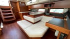Discover Greece on Sailboat Black Swan | Yacht4Less