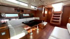 Sailboat Black Swan charter deals in Greece | Yacht4Less