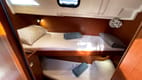 Plan your sailing vacation in Greece with Sailboat Black Swan | Yacht4Less