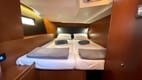 Charter a Sailboat Black Swan rental in Greece with or without a skipper | Yacht4Less
