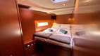 Experience Greece on Sailboat Black Swan | Yacht4Less