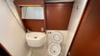 Best Price Guarantee for a Sailboat Black Swan yacht charter in Greece | Yacht4Less