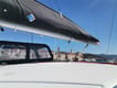 Sailing vacation in Croatia on Catamaran Wave elli | Yacht4Less