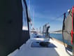 Enjoy Croatia with Catamaran Wave elli rental | Yacht4Less