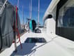 Discover Croatia on Catamaran Wave elli | Yacht4Less