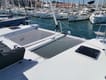Catamaran Wave elli available to rent in Croatia | Yacht4Less