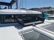 Plan your sailing vacation in Croatia with Catamaran Wave elli | Yacht4Less