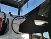 Experience Croatia on Catamaran Wave elli | Yacht4Less