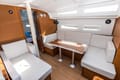 Explore Turkey aboard Sailboat Feel The Magic | Yacht4Less