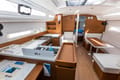 Book Sailboat Feel The Magic for your sailing holiday in Turkey | Yacht4Less