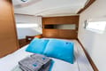 Sailboat Feel The Magic – best yacht rental in Turkey | Yacht4Less