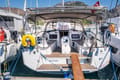 Discover Turkey on Sailboat Feel The Magic | Yacht4Less