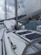 Explore Croatia aboard Sailboat Uccelli | Yacht4Less