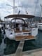 Book Sailboat Uccelli for your sailing holiday in Croatia | Yacht4Less