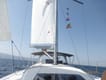 Sailboat Uccelli – best yacht rental in Croatia | Yacht4Less