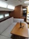 Enjoy Croatia with Sailboat Uccelli rental | Yacht4Less