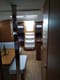 Discover Croatia on Sailboat Uccelli | Yacht4Less