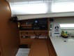 Sailboat Uccelli charter deals in Croatia | Yacht4Less