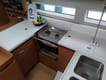 Experience Croatia on Sailboat Uccelli | Yacht4Less